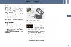 Citroen-C4-I-1-owners-manual-manual-del-propietario page 46 min