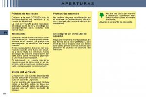 Citroen-C4-I-1-owners-manual-manual-del-propietario page 47 min