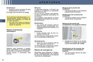 Citroen-C4-I-1-owners-manual-manual-del-propietario page 56 min