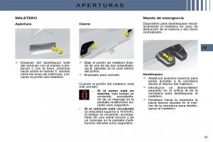 Citroen-C4-I-1-owners-manual-manual-del-propietario page 57 min