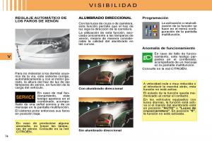 Citroen-C4-I-1-owners-manual-manual-del-propietario page 66 min