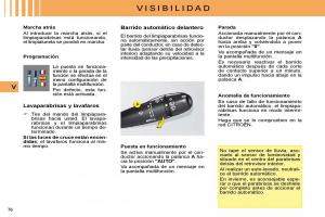 Citroen-C4-I-1-owners-manual-manual-del-propietario page 68 min