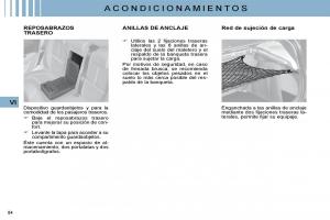 Citroen-C4-I-1-owners-manual-manual-del-propietario page 77 min