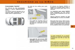 Citroen-C4-I-1-owners-manual-manual-del-propietario page 94 min