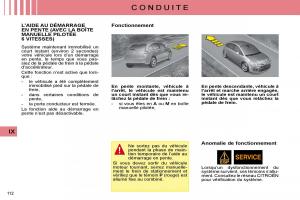 Citroen-C4-I-1-owners-manual-manuel-du-proprietaire page 102 min