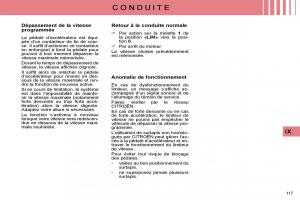 Citroen-C4-I-1-owners-manual-manuel-du-proprietaire page 107 min