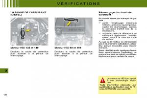 Citroen-C4-I-1-owners-manual-manuel-du-proprietaire page 115 min