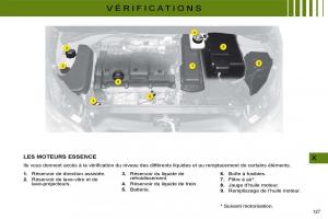 Citroen-C4-I-1-owners-manual-manuel-du-proprietaire page 116 min