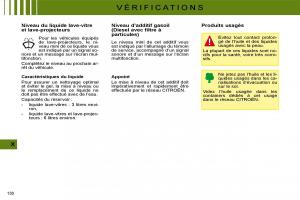 Citroen-C4-I-1-owners-manual-manuel-du-proprietaire page 119 min