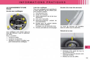 Citroen-C4-I-1-owners-manual-manuel-du-proprietaire page 122 min