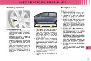 Citroen-C4-I-1-owners-manual-manuel-du-proprietaire page 125 min