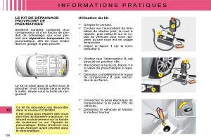 Citroen-C4-I-1-owners-manual-manuel-du-proprietaire page 126 min