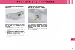 Citroen-C4-I-1-owners-manual-manuel-du-proprietaire page 131 min