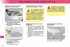 Citroen-C4-I-1-owners-manual-manuel-du-proprietaire page 132 min