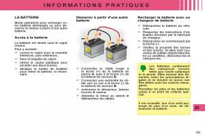 Citroen-C4-I-1-owners-manual-manuel-du-proprietaire page 144 min