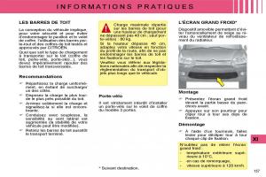 Citroen-C4-I-1-owners-manual-manuel-du-proprietaire page 147 min