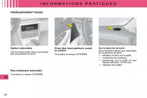 Citroen-C4-I-1-owners-manual-manuel-du-proprietaire page 148 min