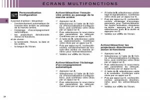 Citroen-C4-I-1-owners-manual-manuel-du-proprietaire page 16 min