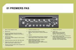 Citroen-C4-I-1-owners-manual-manuel-du-proprietaire page 163 min