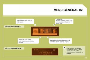 Citroen-C4-I-1-owners-manual-manuel-du-proprietaire page 164 min