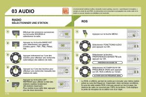 Citroen-C4-I-1-owners-manual-manuel-du-proprietaire page 165 min