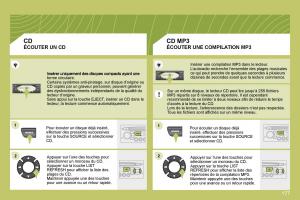 Citroen-C4-I-1-owners-manual-manuel-du-proprietaire page 166 min