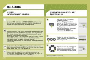 Citroen-C4-I-1-owners-manual-manuel-du-proprietaire page 167 min