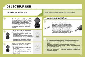 Citroen-C4-I-1-owners-manual-manuel-du-proprietaire page 168 min