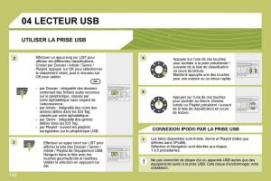 Citroen-C4-I-1-owners-manual-manuel-du-proprietaire page 169 min