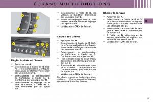 Citroen-C4-I-1-owners-manual-manuel-du-proprietaire page 17 min