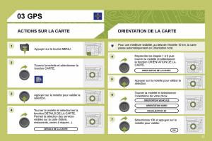 Citroen-C4-I-1-owners-manual-manuel-du-proprietaire page 189 min