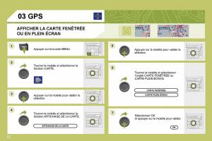 Citroen-C4-I-1-owners-manual-manuel-du-proprietaire page 190 min