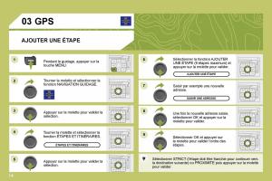 Citroen-C4-I-1-owners-manual-manuel-du-proprietaire page 192 min