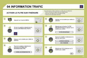 Citroen-C4-I-1-owners-manual-manuel-du-proprietaire page 193 min