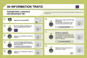 Citroen-C4-I-1-owners-manual-manuel-du-proprietaire page 194 min