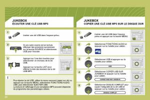 Citroen-C4-I-1-owners-manual-manuel-du-proprietaire page 198 min