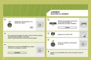 Citroen-C4-I-1-owners-manual-manuel-du-proprietaire page 200 min