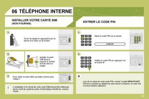 Citroen-C4-I-1-owners-manual-manuel-du-proprietaire page 203 min