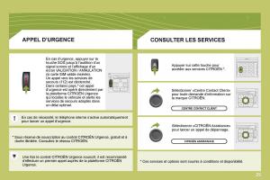 Citroen-C4-I-1-owners-manual-manuel-du-proprietaire page 207 min