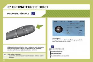 Citroen-C4-I-1-owners-manual-manuel-du-proprietaire page 208 min