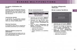 Citroen-C4-I-1-owners-manual-manuel-du-proprietaire page 21 min