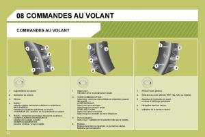 Citroen-C4-I-1-owners-manual-manuel-du-proprietaire page 210 min