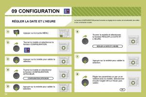 Citroen-C4-I-1-owners-manual-manuel-du-proprietaire page 212 min