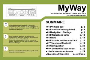 Citroen-C4-I-1-owners-manual-manuel-du-proprietaire page 222 min