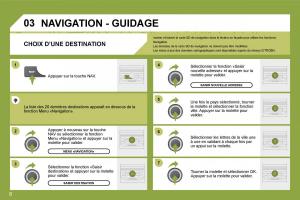 Citroen-C4-I-1-owners-manual-manuel-du-proprietaire page 227 min