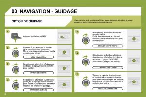 Citroen-C4-I-1-owners-manual-manuel-du-proprietaire page 229 min