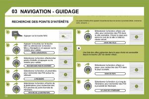 Citroen-C4-I-1-owners-manual-manuel-du-proprietaire page 231 min