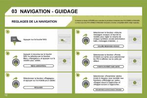 Citroen-C4-I-1-owners-manual-manuel-du-proprietaire page 233 min