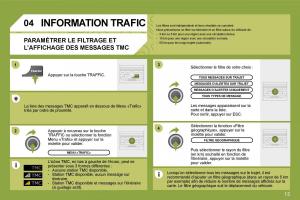 Citroen-C4-I-1-owners-manual-manuel-du-proprietaire page 234 min