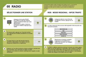 Citroen-C4-I-1-owners-manual-manuel-du-proprietaire page 235 min